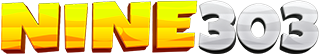 NINE303